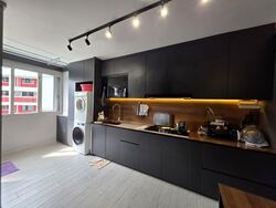 Blk 11 Toh Yi Gardens (Bukit Timah), HDB 5 Rooms #604314761